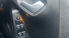 Ford Puma 1.0 EcoBoost Hybrid mHEV Titanium 5dr Petrol Hatchback